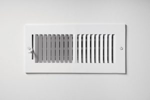 Mise en place des systèmes de ventilation à Mourvilles-Hautes